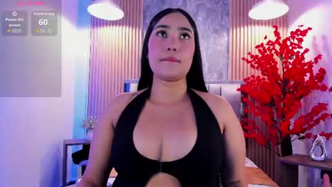 Sulay online show from June 25, 6:57 pm