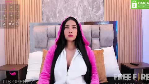 Sulay online show from April 22, 7:54 pm