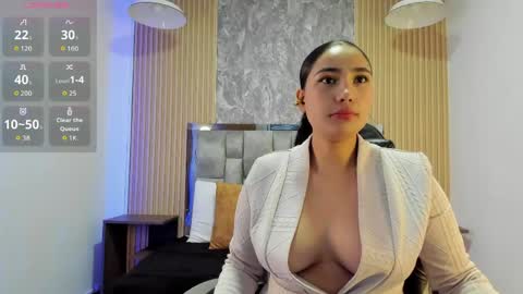 Sulay online show from May 1, 11:21 pm