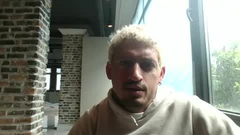 suleymaninki online show from April 4, 10:55 am