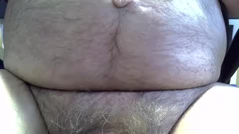 sull670775 online show from April 2, 5:04 am