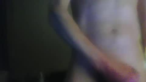 sullyp1987 online show from March 16, 5:44 am