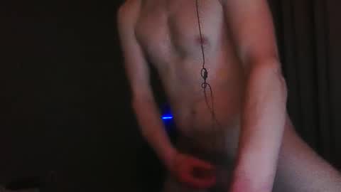 sullyp1987 online show from March 4, 8:46 am