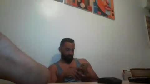 Master Sultan online show from July 11, 9:18 pm