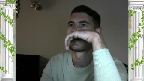 The Sultan online show from November 26, 2:20 am