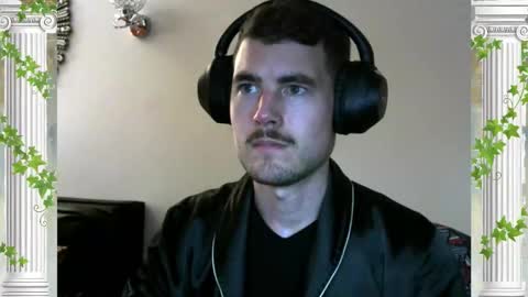 The Sultan online show from November 27, 2:30 am