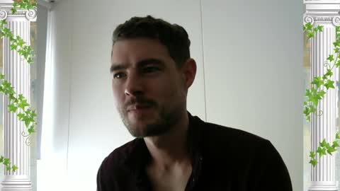 The Sultan online show from February 14, 2:31 pm