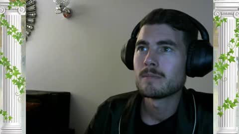 The Sultan online show from December 5, 12:10 am