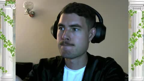 The Sultan online show from December 15, 12:28 am