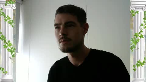 The Sultan online show from February 15, 3:11 pm