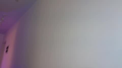 sultryandrewww online show from November 11, 2:08 pm