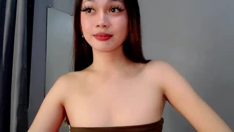 sultrybadbabe online show from January 6, 12:20 pm