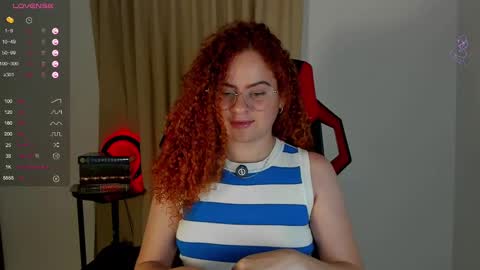 Ann online show from November 9, 11:35 am