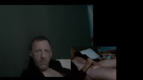 sum4u2see43 online show from March 16, 3:27 pm