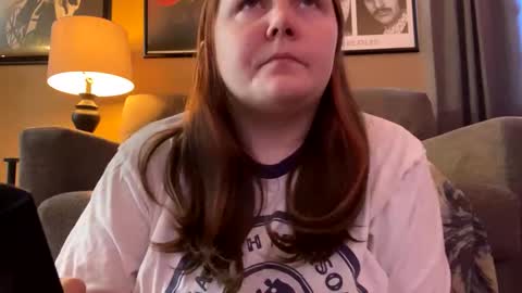 sum - maybe  online show from November 18, 8:23 pm