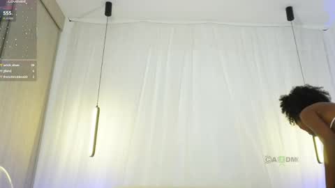 SUM online show from April 16, 8:09 pm