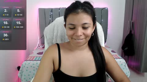 llll online show from December 17, 12:34 am