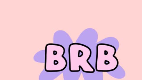 llll online show from February 20, 1:46 am