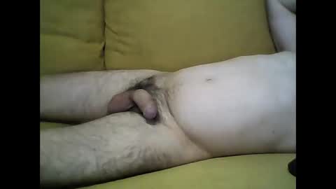 sumiso69_madrid online show from February 20, 7:49 pm