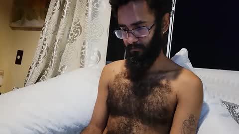 Sumjang and Luksmen online show from November 10, 3:42 am