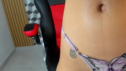 summer_______ online show from October 22, 5:03 pm