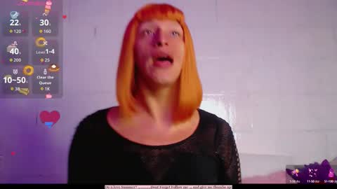 Summer online show from October 11, 2:05 am