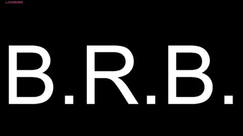 summer_girls01 online show from October 21, 6:55 pm