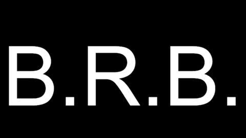 summer_girls01 online show from October 10, 11:09 pm