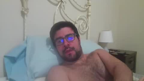 summer_heat online show from December 23, 3:33 pm