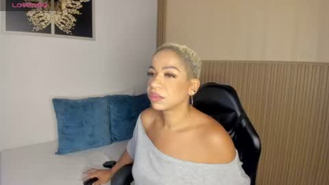 Summer online show from July 12, 1:14 pm