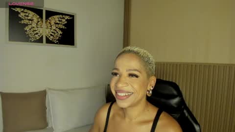 Summer online show from May 24, 1:28 pm