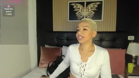 Summer online show from March 11, 11:01 am