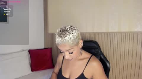 Summer online show from September 17, 11:35 am