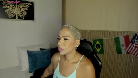 Summer online show from June 21, 1:28 pm