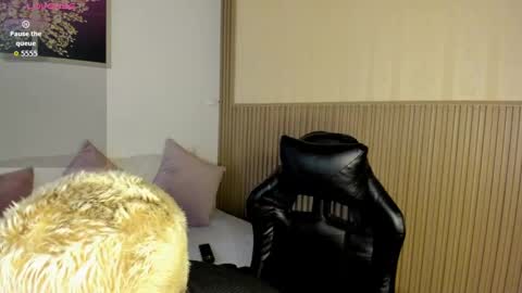 Summer online show from October 17, 11:47 am