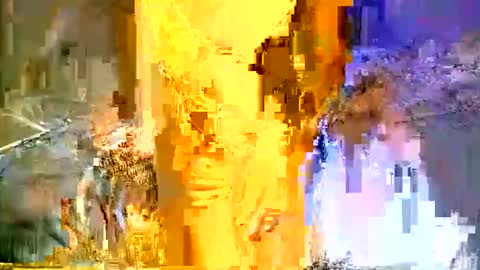 summerbody00 online show from March 1, 9:30 pm