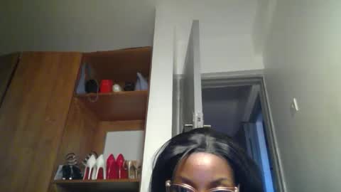 summerbuddy online show from April 12, 3:16 pm