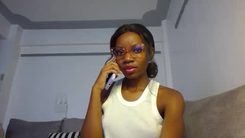 summerbuddy online show from January 12, 5:25 am