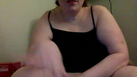 summerdawn2222 online show from November 16, 6:04 am