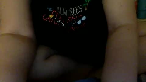 summerdawn2222 online show from October 12, 3:21 am