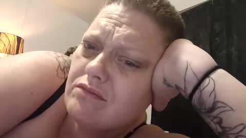 Summer Divine online show from January 15, 12:25 pm