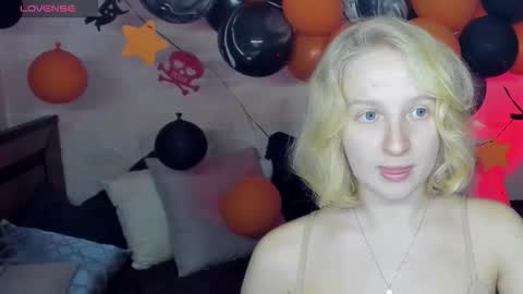 summerjem online show from October 31, 10:04 am