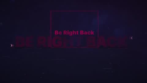 SummerKnightzzz online show from January 18, 6:17 pm