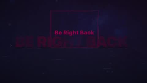 SummerKnightzzz online show from December 4, 1:44 pm