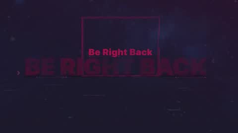 SummerKnightzzz online show from March 22, 1:15 pm