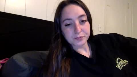 summerlee9 online show from May 5, 10:26 pm