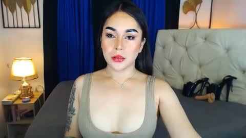 Summer online show from March 10, 12:50 am