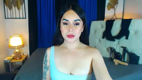 Summer online show from March 11, 5:13 am