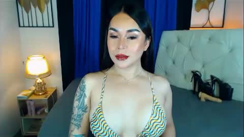 Summer online show from March 7, 8:22 pm