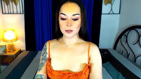 Summer online show from February 16, 11:27 am